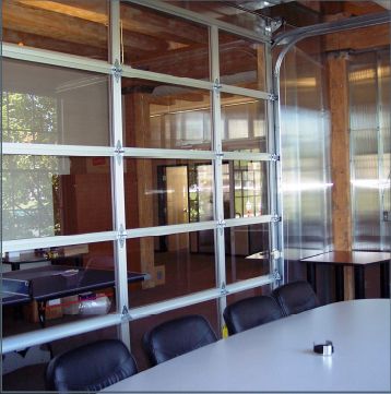 Technology & Arts Block: 520 NW Davis St, Portland, OR 97209